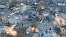 Company of Heroes 2 (ключ для ПК)